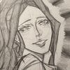 missartist1513